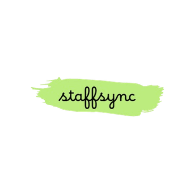 StaffSync